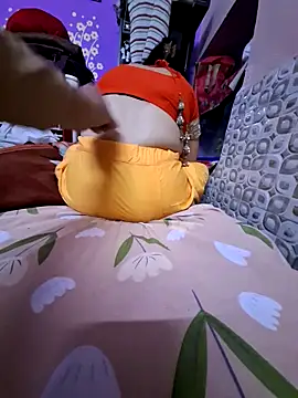 bobbyronak online show from 02.27.25