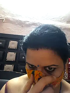 bobbyronak online show from 03.02.25