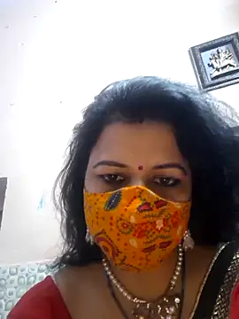 bobbyronak online show from 03.09.25