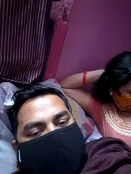 bobbyronak online show from 03.15.25