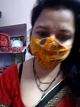 bobbyronak online show from 03.15.25