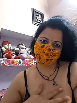 bobbyronak online show from 03.17.25