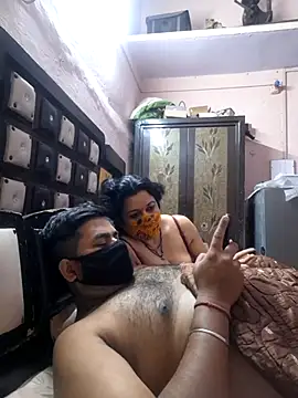 bobbyronak online show from 03.21.25