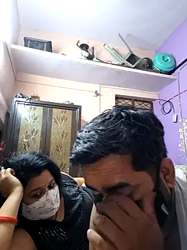 bobbyronak online show from 09.13.25