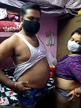 bobbyronak online show from 09.19.25