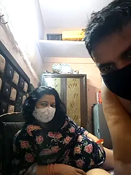 bobbyronak online show from 10.01.25