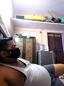 bobbyronak online show from 10.04.25