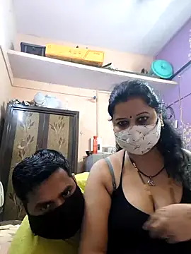 bobbyronak online show from 10.14.25