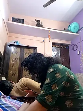 bobbyronak online show from 11.26.25