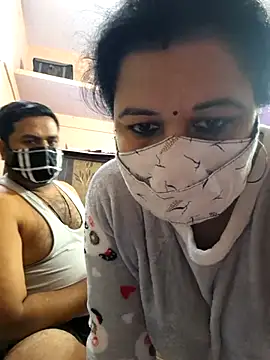 bobbyronak online show from 12.15.25