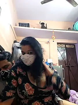 bobbyronak online show from 01.09.26