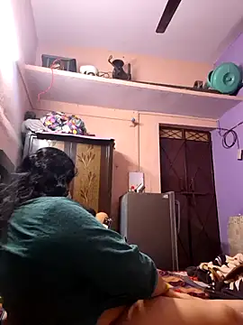 bobbyronak online show from 02.21.26