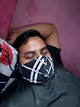 bobbyronak online show from 02.27.26