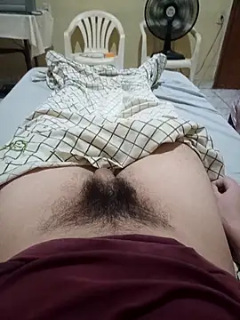 pedronovinho123 online show from 11.26.25