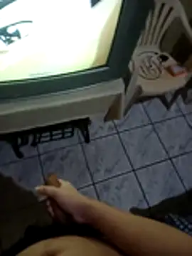 pedronovinho123 online show from 12.17.25