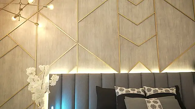 Snapshot of miia_blake chatting on 03.16.25 miia blake online show from 03.16.25