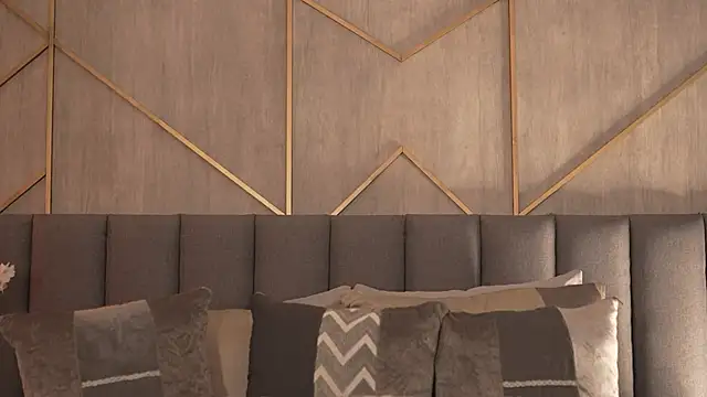 Snapshot of miia_blake chatting on 11.10.25 miia blake online show from 11.10.25