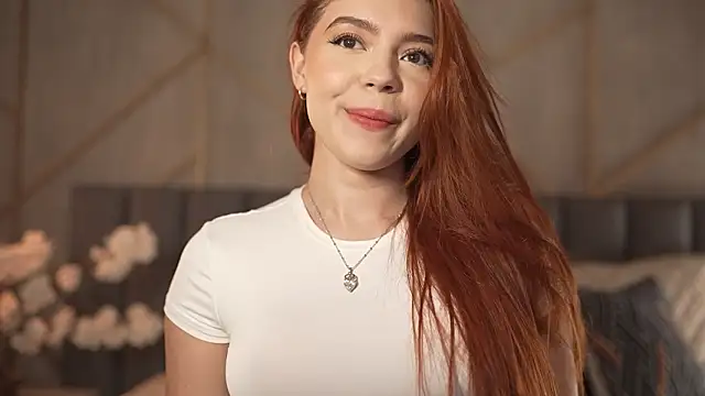 miia blake online show from 03.08.26