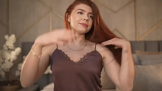 miia blake online show from 05.26.26