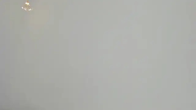 Lori Evanss online show from 01.25.25