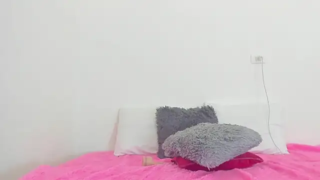 Lori Evanss online show from 01.27.25