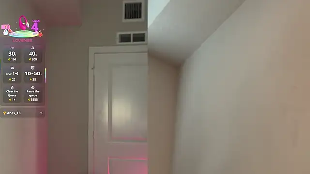 Snapshot of sasha_long13 chatting on 02.05.26 sasha long13 online show from 02.05.26