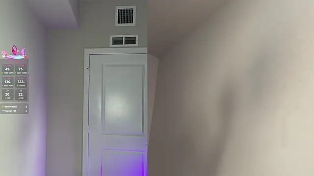 Snapshot of sasha_long13 chatting on 02.26.26 sasha long13 online show from 02.26.26