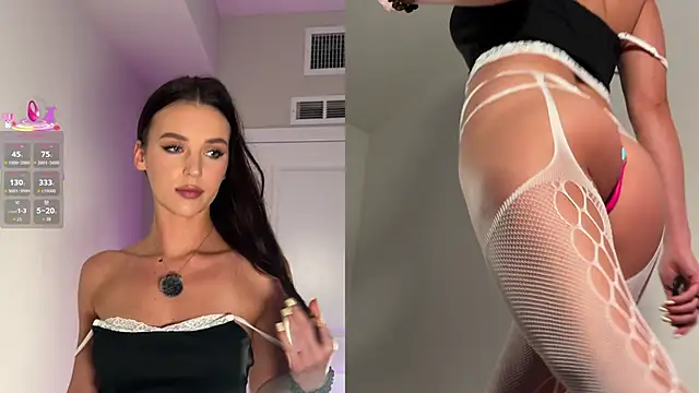 Snapshot of sasha_long13 chatting on 03.02.26 sasha long13 online show from 03.02.26