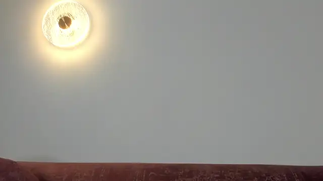 nicolle pierce online show from 02.16.26