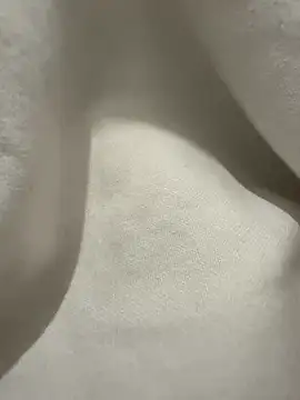 raju120011 online show from 02.09.25