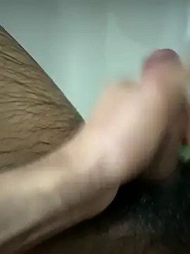 raju120011 online show from 02.23.25