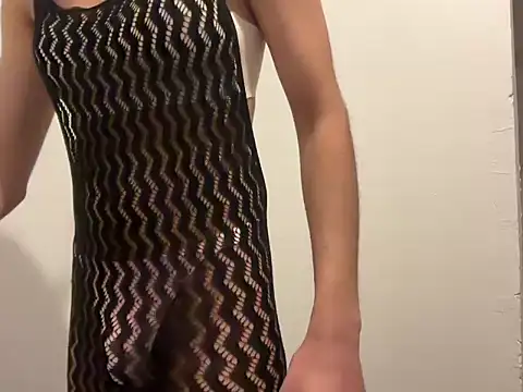 raju120011 online show from 01.18.26