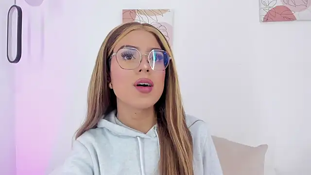 samantha  fairy online show from 12.30.24