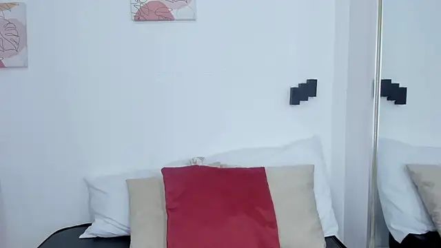 samantha  fairy online show from 02.18.25