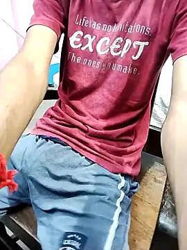 Afgref5335 online show from 09.10.25