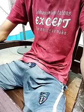 Afgref5335 online show from 09.12.25