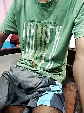 Afgref5335 online show from 10.25.25