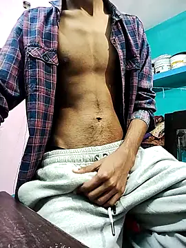 Afgref5335 online show from 11.27.25