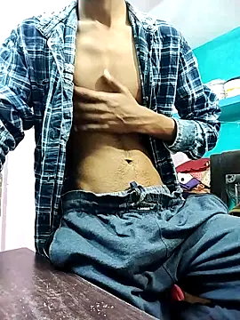 Afgref5335 online show from 11.28.25