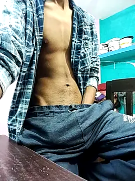 Afgref5335 online show from 11.30.25