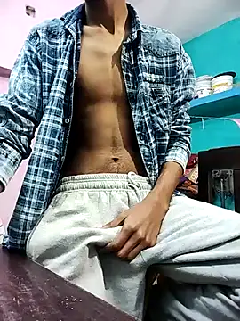 Afgref5335 online show from 12.03.25