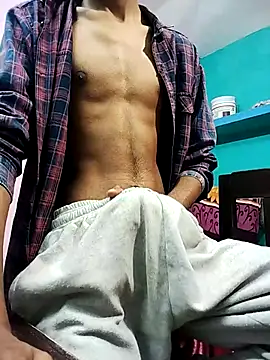 Afgref5335 online show from 02.09.26