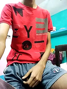 Afgref5335 online show from 02.16.26