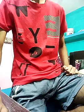 Afgref5335 online show from 02.17.26