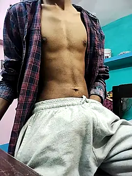 Afgref5335 online show from 02.18.26