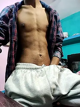 Afgref5335 online show from 02.23.26