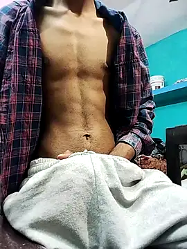 Afgref5335 online show from 02.24.26