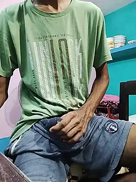 Afgref5335 online show from 06.25.26