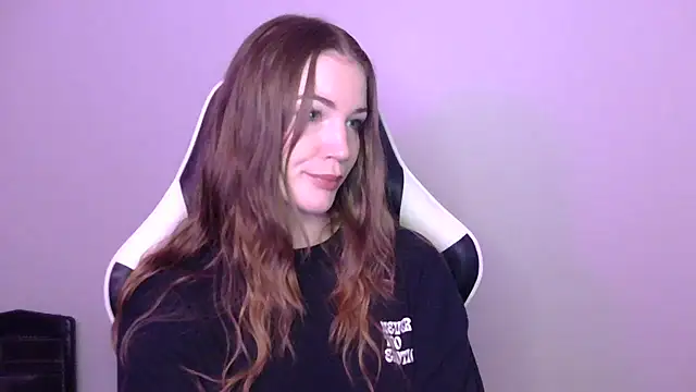 KLEOKILLS online show from 10.03.25