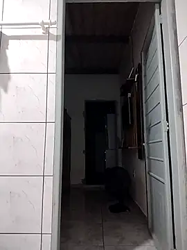 LOIROGOSTOSO87 online show from 03.21.25